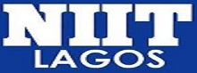 niit lagos new